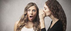 обзор услуг самых популярных в Пошехонье  интернет-провайдеров