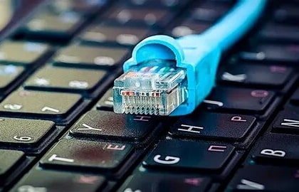 Как выбрать интернет‑провайдера в Пошехонье 