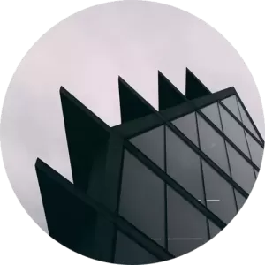 Virginconnect — провайдер для бизнеса в Пошехонье 